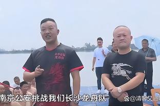 美记：绿军预计将会留下替补中锋科内特 他在队内有很多支持者